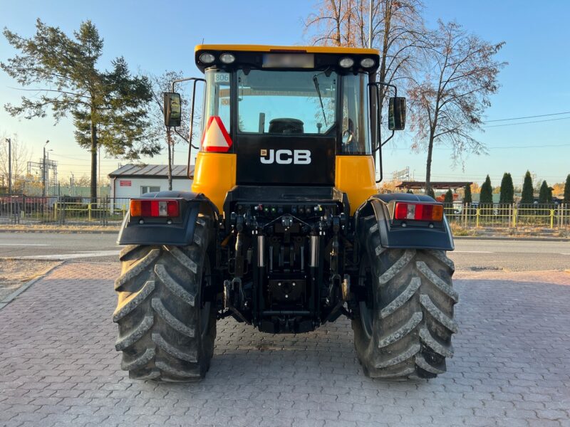 JCB FASTRAC 3230 (4)