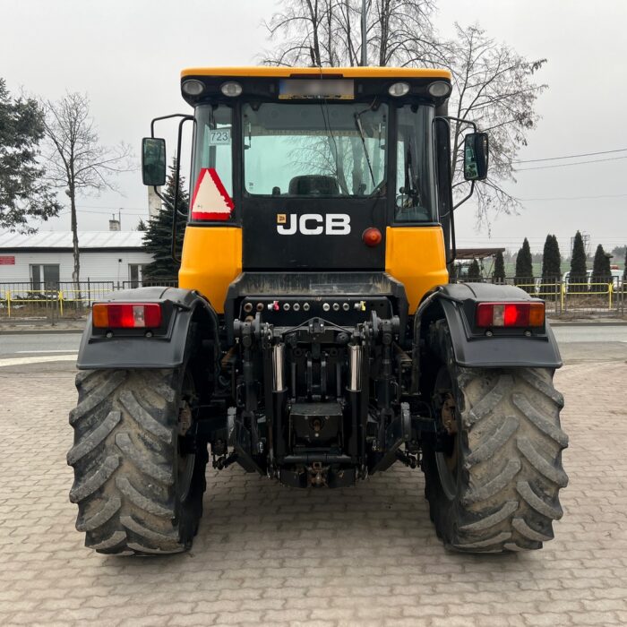 JCB FASTRAC 3230 (4)