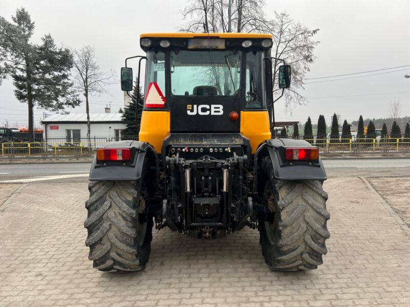 JCB FASTRAC 3230 (4)