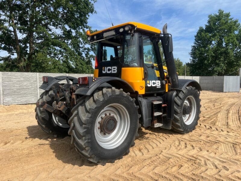 JCB FASTRAC 3230 (5)