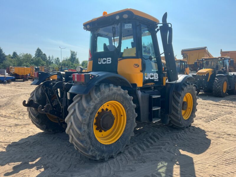 JCB FASTRAC 3230 (5)