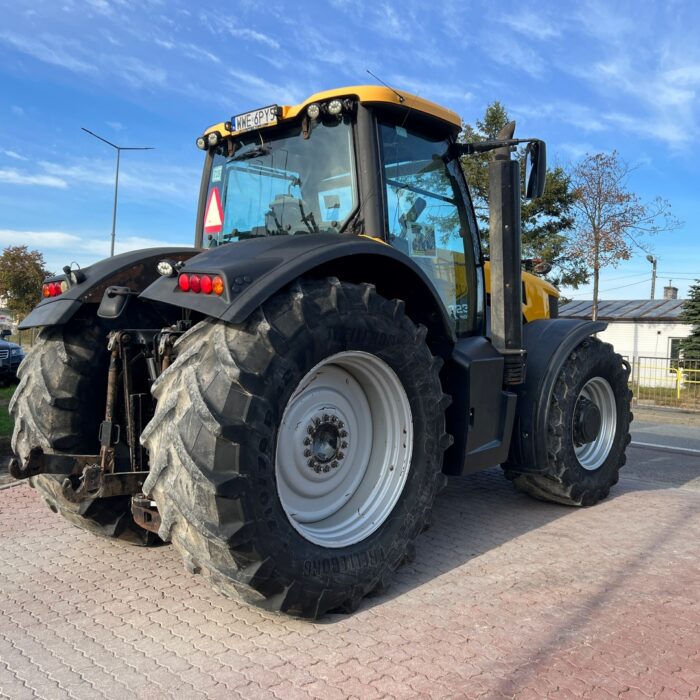 JCB FASTRAC 3230 (5)