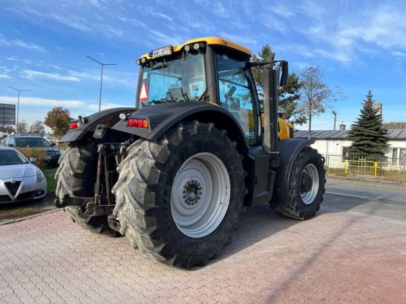 JCB FASTRAC 3230 (5)