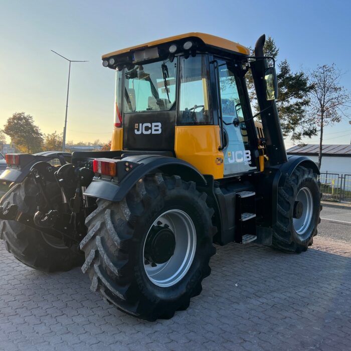 JCB FASTRAC 3230 (5)