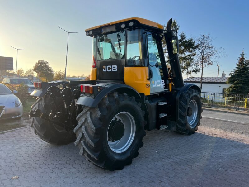 JCB FASTRAC 3230 (5)