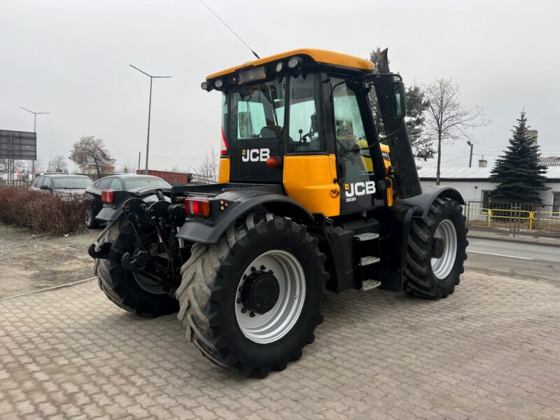 JCB FASTRAC 3230 (5)