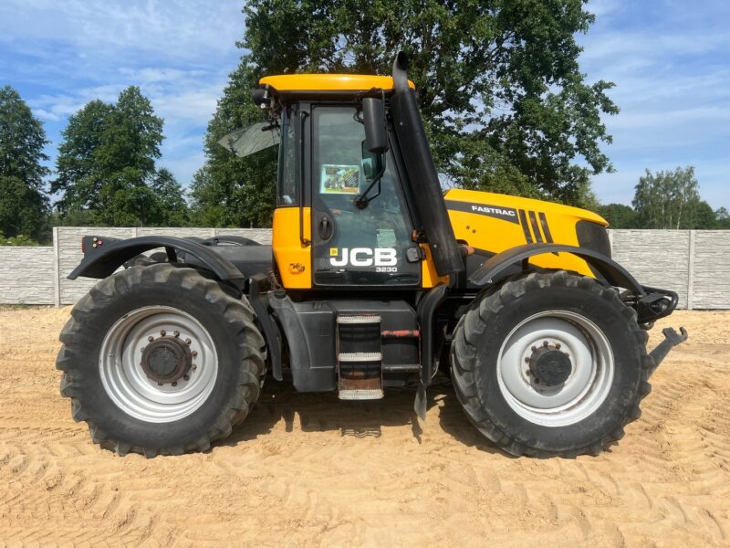 JCB FASTRAC 3230 (6)