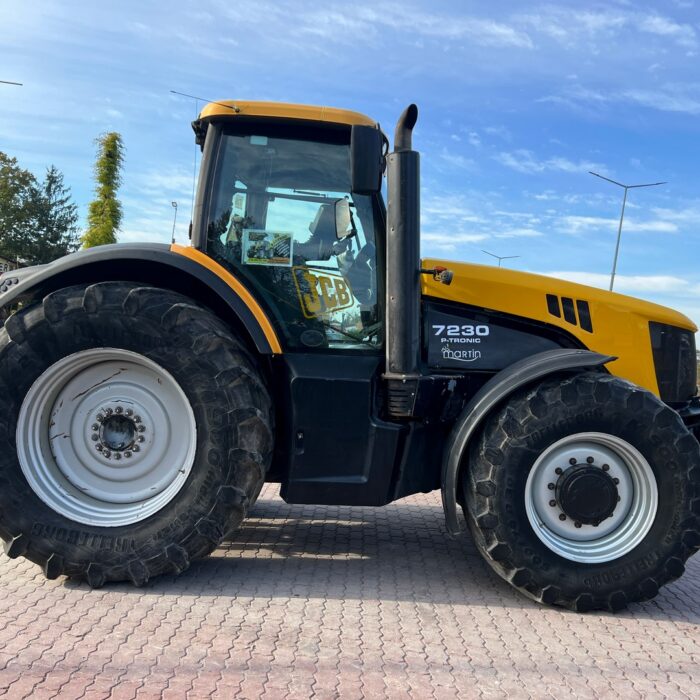 JCB FASTRAC 3230 (6)