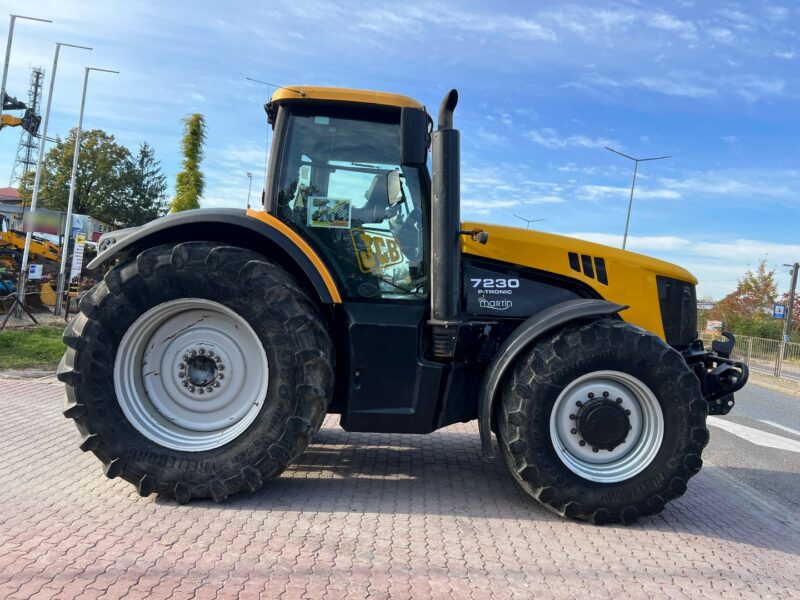 JCB FASTRAC 3230 (6)