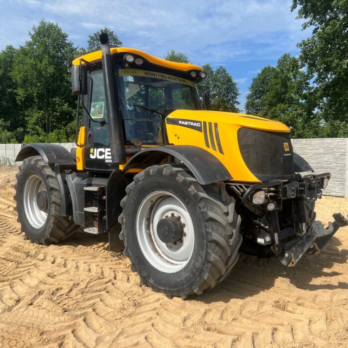 JCB FASTRAC 3230 (7)