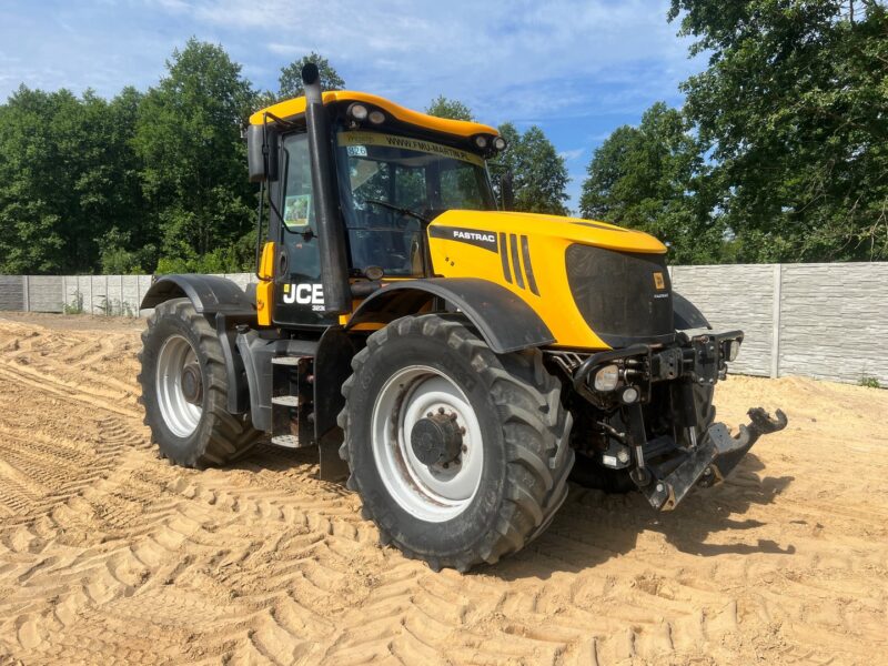 JCB FASTRAC 3230 (7)