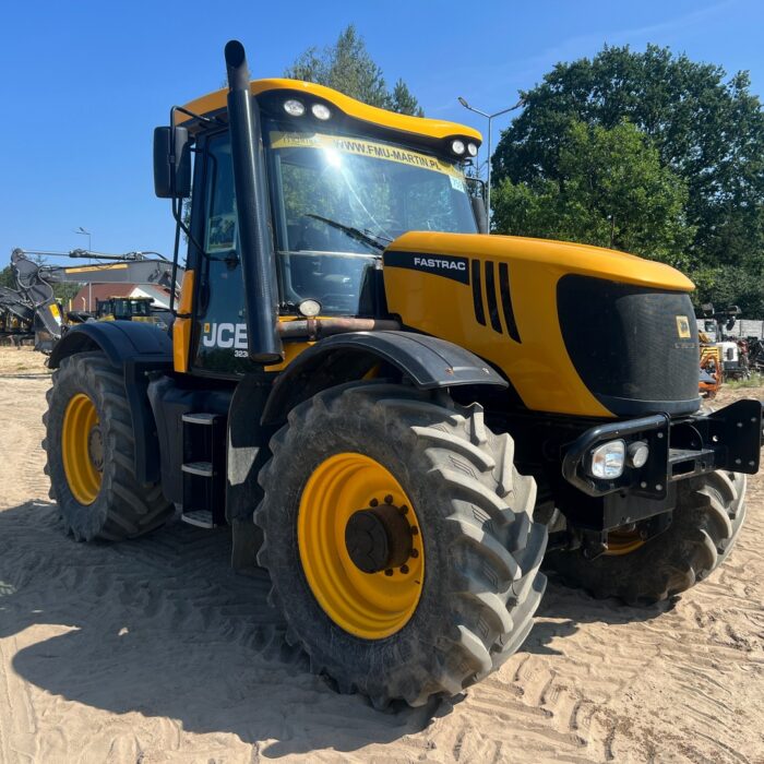 JCB FASTRAC 3230 (7)