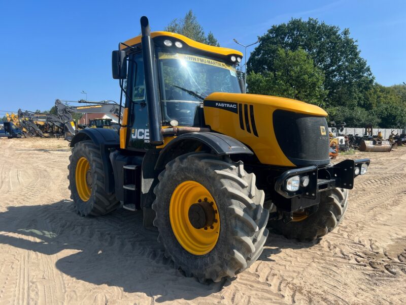 JCB FASTRAC 3230 (7)