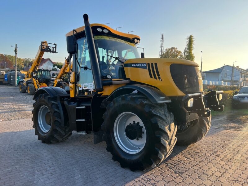 JCB FASTRAC 3230 (7)