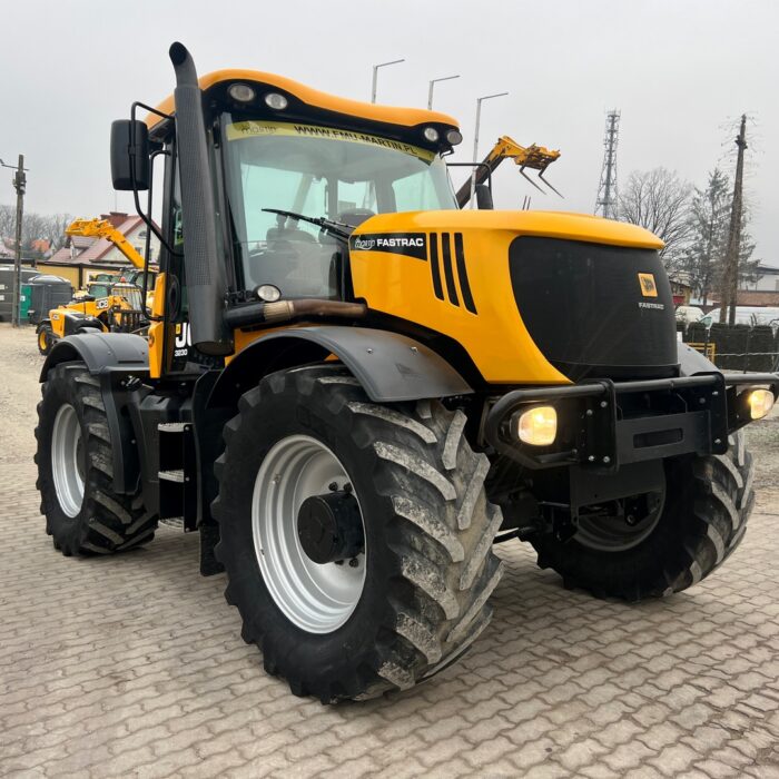 JCB FASTRAC 3230 (7)