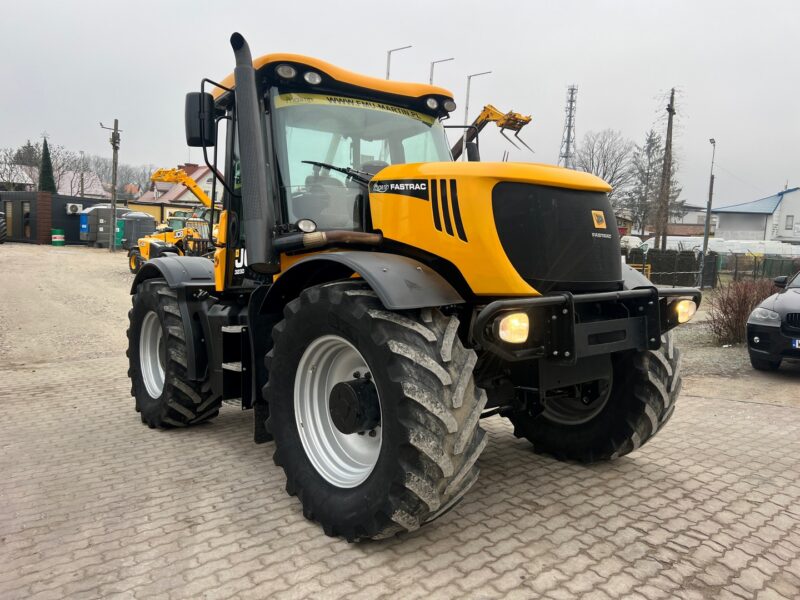 JCB FASTRAC 3230 (7)