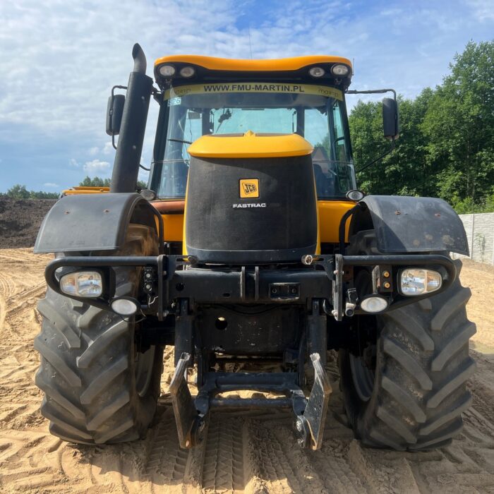 JCB FASTRAC 3230 (8)