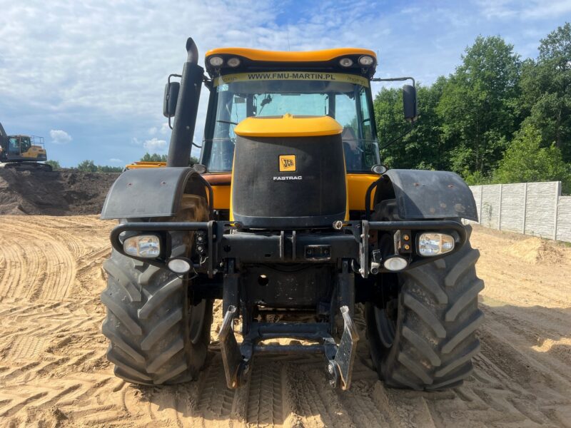 JCB FASTRAC 3230 (8)