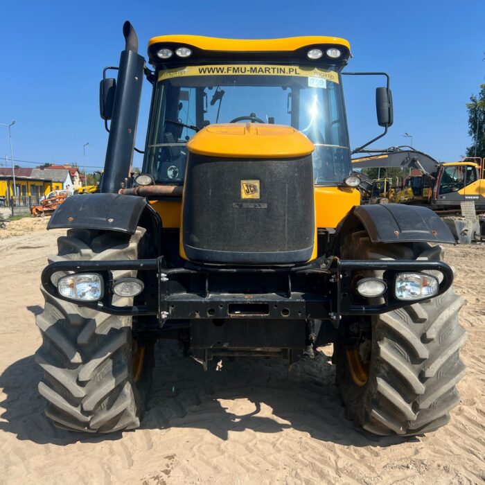 JCB FASTRAC 3230 (8)