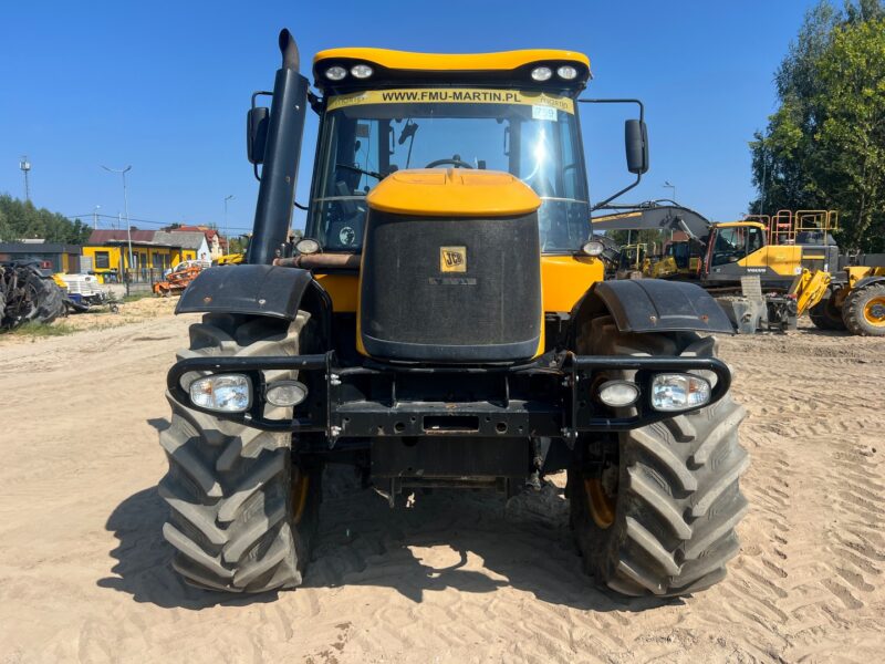 JCB FASTRAC 3230 (8)
