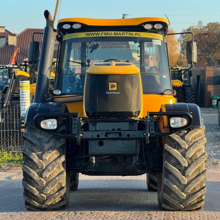 JCB FASTRAC 3230 (8)