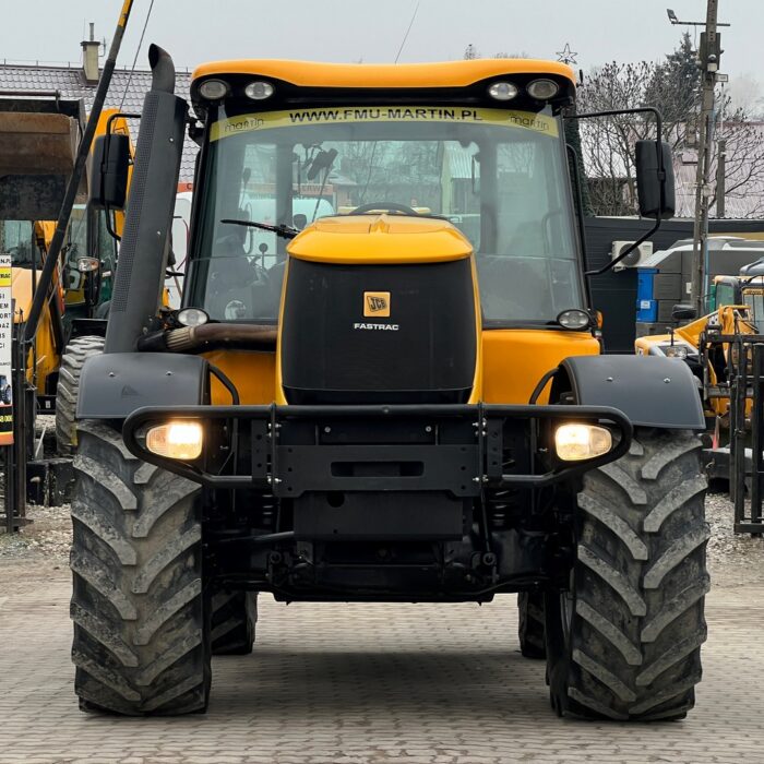 JCB FASTRAC 3230 (8)