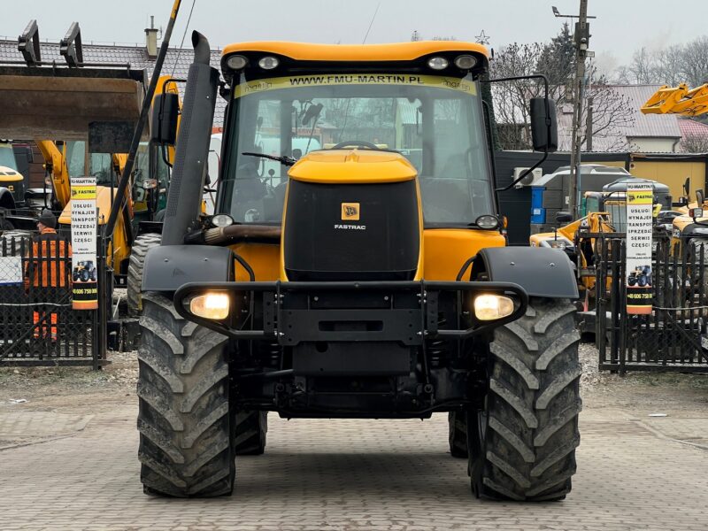 JCB FASTRAC 3230 (8)