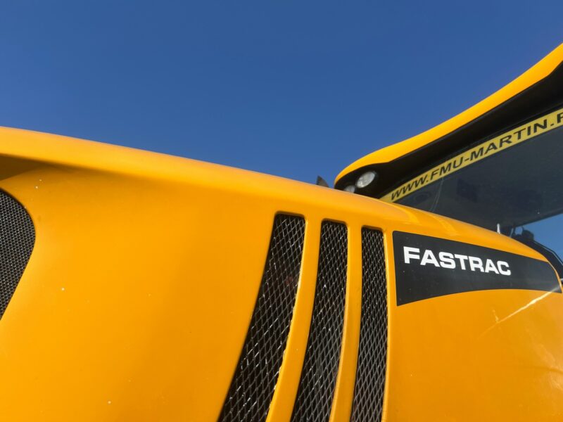 JCB FASTRAC 3230 (9)