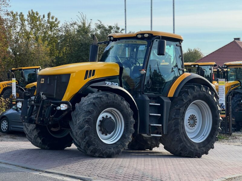 JCB FASTRAC 3230 (9)