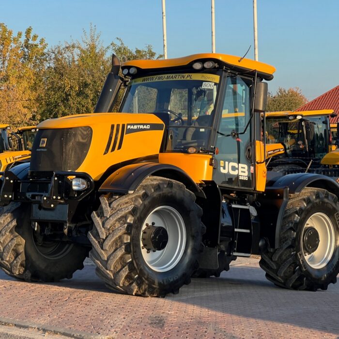 JCB FASTRAC 3230 (9)