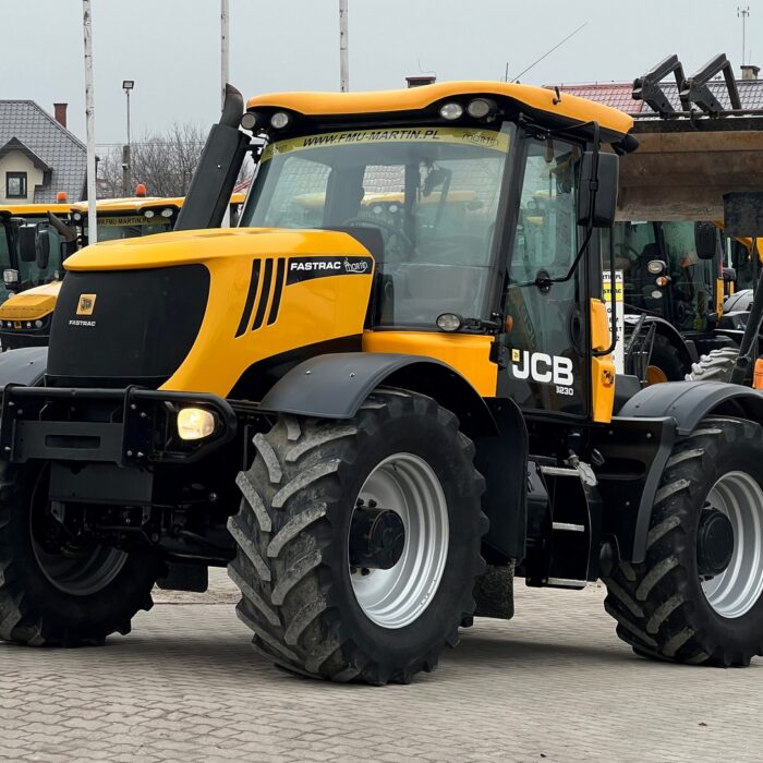 JCB FASTRAC 3230 (9)