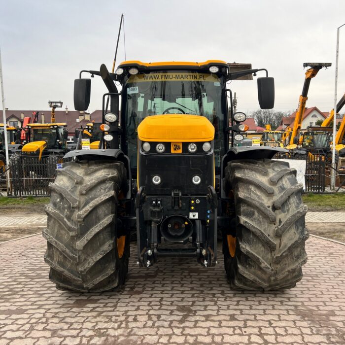JCB FASTRAC 4220 (10)