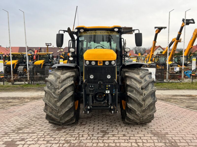 JCB FASTRAC 4220 (10)