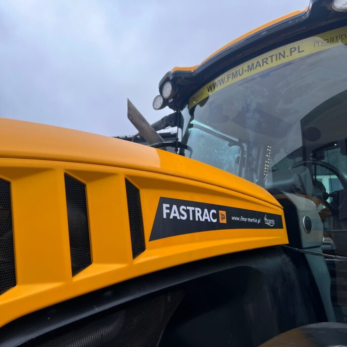 JCB FASTRAC 4220 (10)
