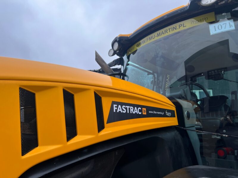 JCB FASTRAC 4220 (10)