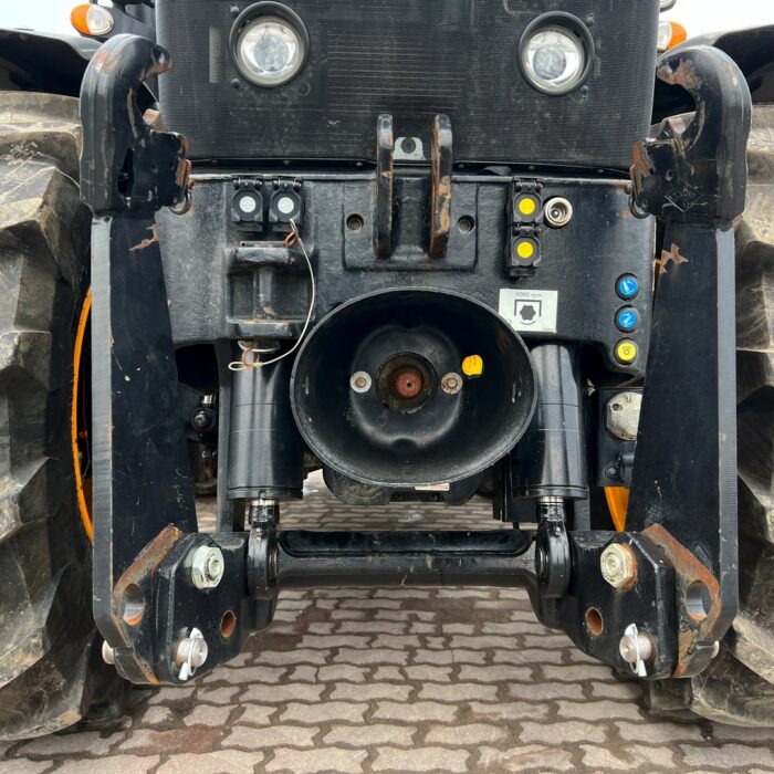 JCB FASTRAC 4220 (11)