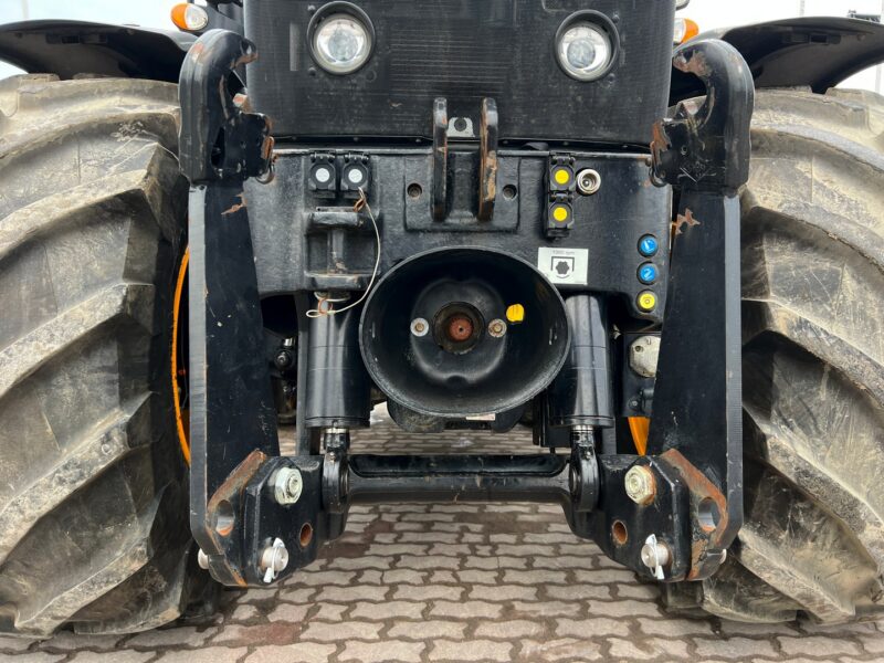 JCB FASTRAC 4220 (11)