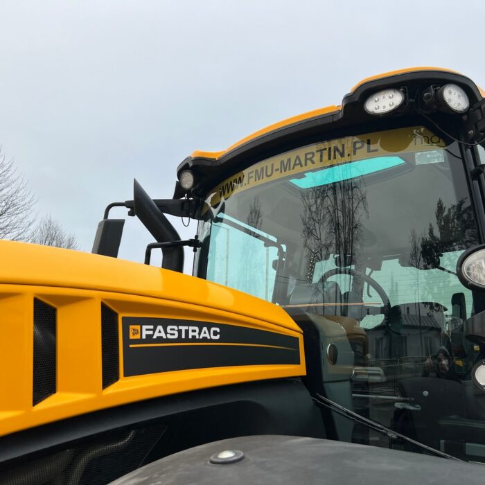 JCB FASTRAC 4220 (12)