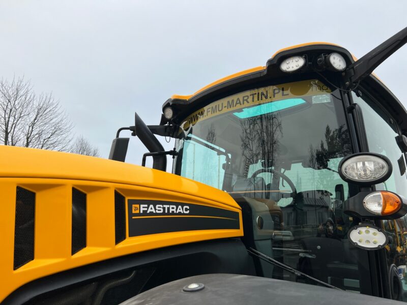 JCB FASTRAC 4220 (12)