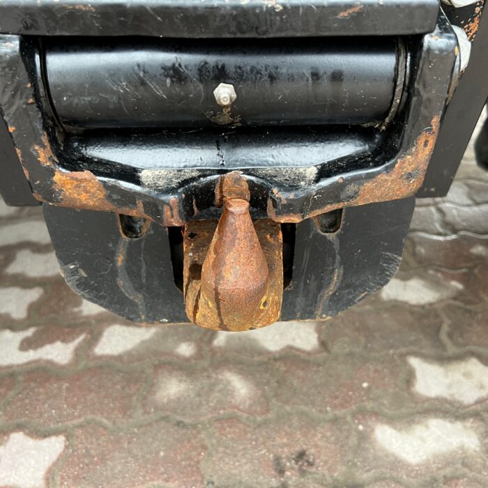 JCB FASTRAC 4220 (15)