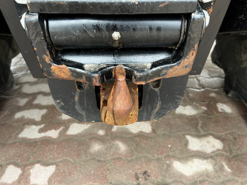 JCB FASTRAC 4220 (15)