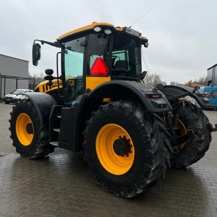 JCB FASTRAC 4220 (3)