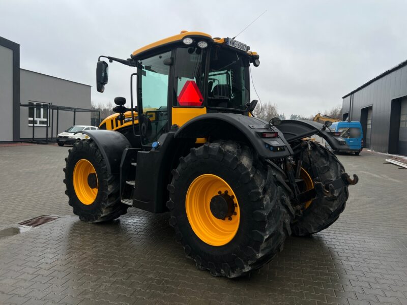 JCB FASTRAC 4220 (3)