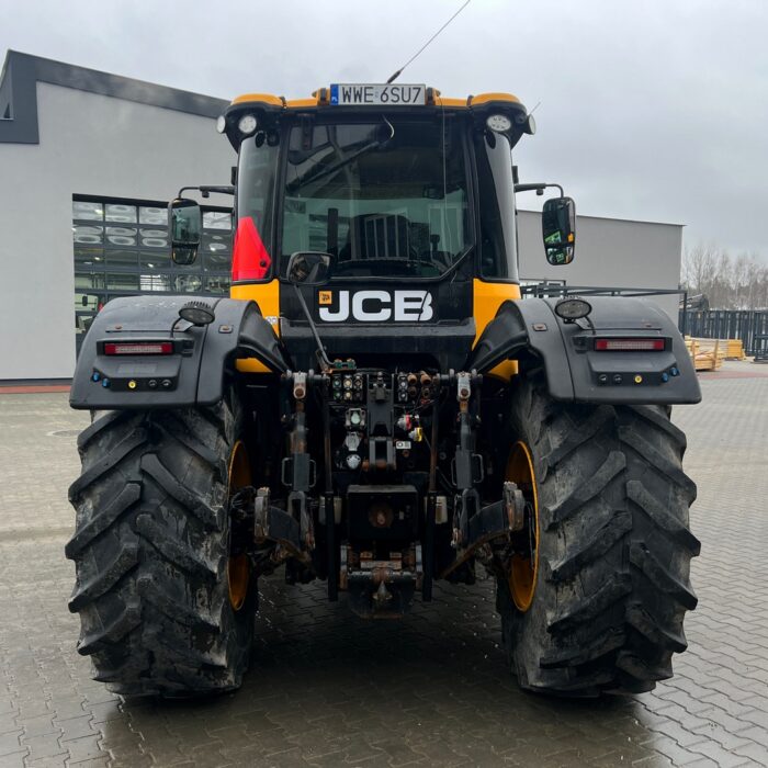 JCB FASTRAC 4220 (4)