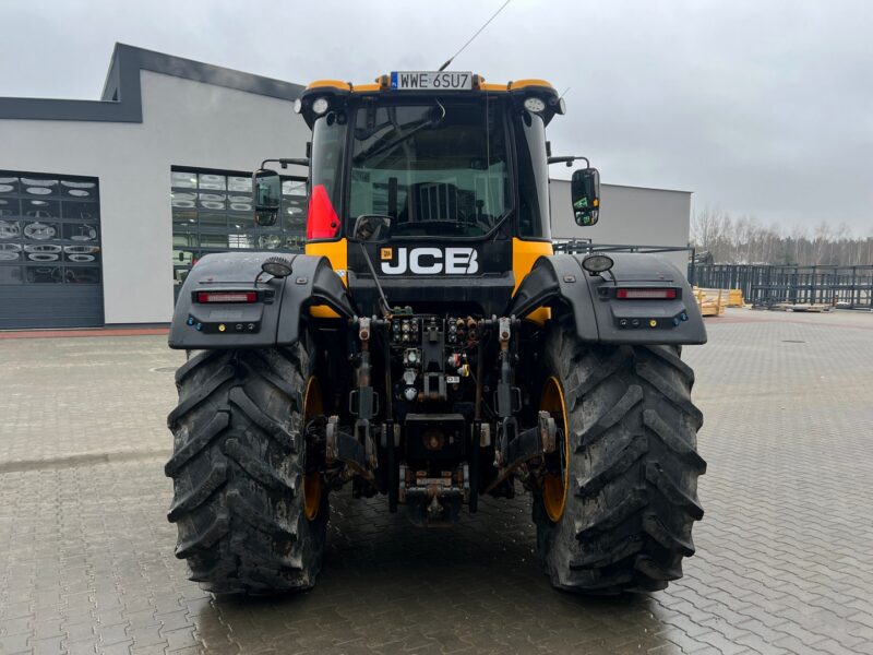 JCB FASTRAC 4220 (4)