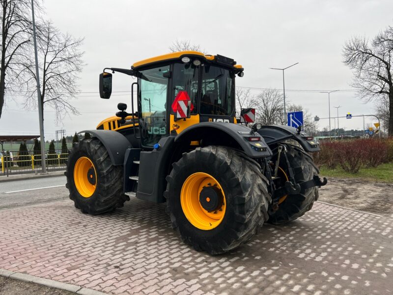 JCB FASTRAC 4220 (5)