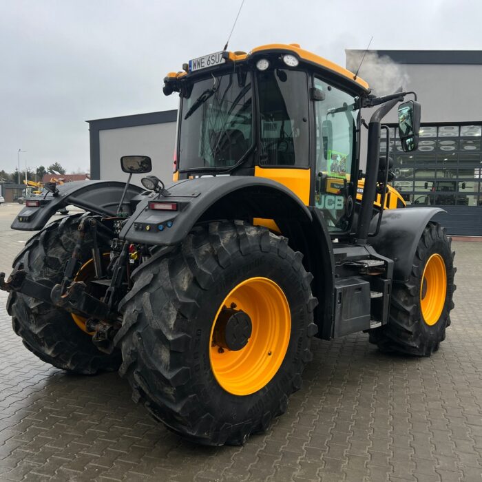JCB FASTRAC 4220 (5)