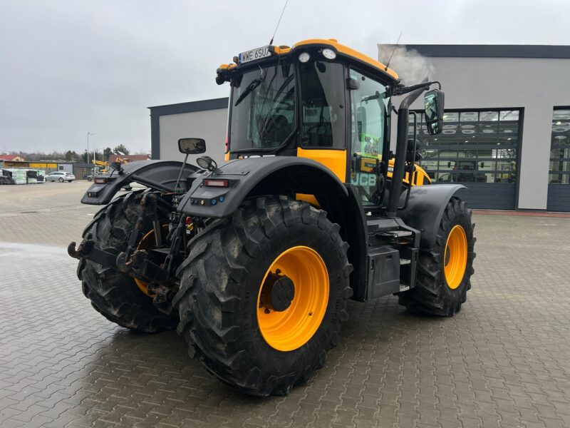 JCB FASTRAC 4220 (5)