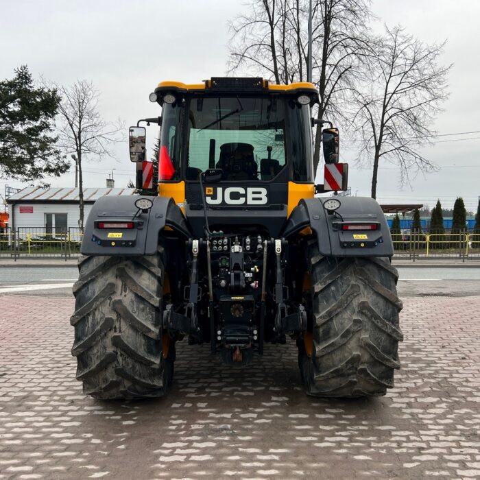 JCB FASTRAC 4220 (6)