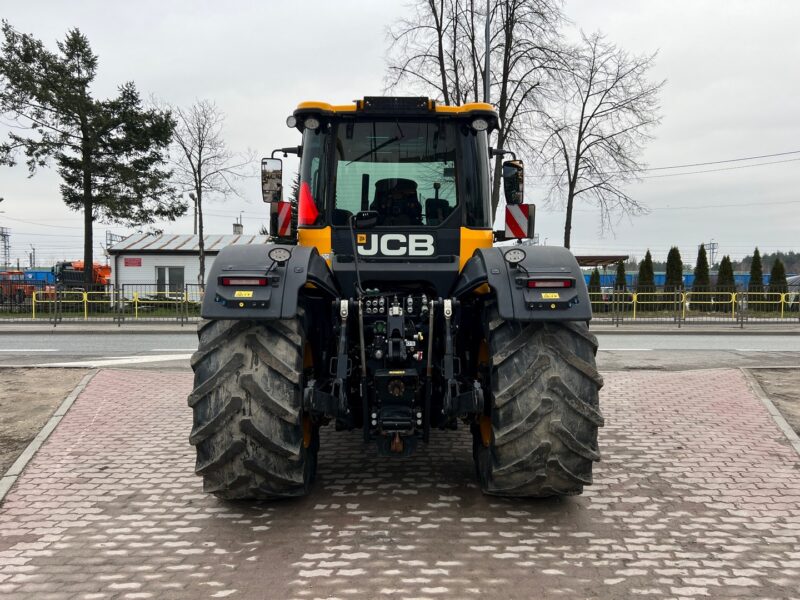 JCB FASTRAC 4220 (6)